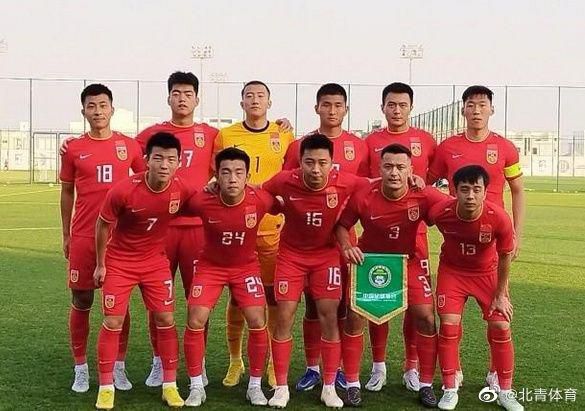 因为无论在什么时候，都是适者生存，人只有融会贯通，才能走得更远。