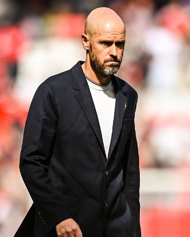曼城不会阻止卡尔文-菲利普斯以租借的方式离队据talkSPORT报道，曼城不会阻止卡尔文-菲利普斯以租借的方式离队。